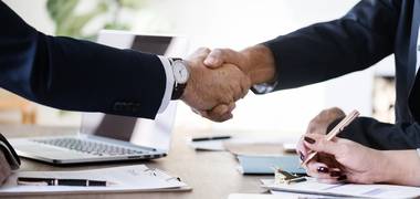 Уведомление об изменении тарифов в 2026